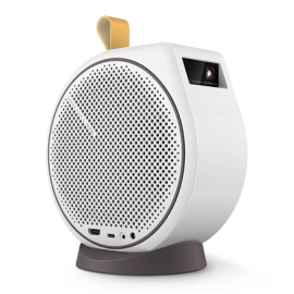 Benq Portable Projector GV30 HD ready (1280x720)