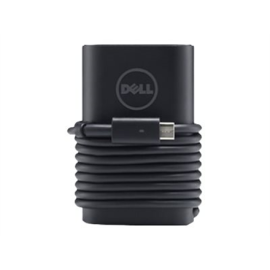 Dell | AC Power Adapter Kit | AC adapter | Ethernet LAN (RJ-45) ports | DisplayPorts quantity | USB 
