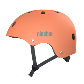 Segway Ninebot Commuter Helmet