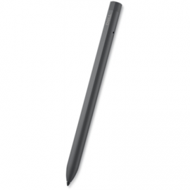 Dell Premier Rechargeable Active Pen PN7522W 1 year(s)