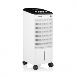 Tristar Air cooler AT-5445 Free standing