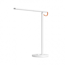 Xiaomi Mi Smart LED Desk Lamp 1S EU