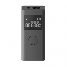 Xiaomi Smart Laser Measure 	BHR5596GL