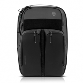 Dell Alienware Horizon Slim Backpack AW523P Fits up to size 17 "