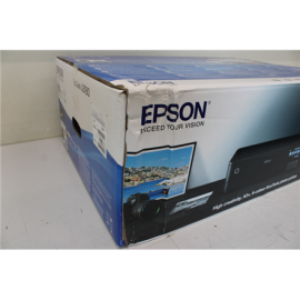 SALE OUT. Epson EcoTank L8180 | DAMAGED PACKAGING | Epson Multifunctional Printer | EcoTank L8180 | 