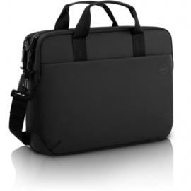 Dell Ecoloop Pro Briefcase CC5623 Black