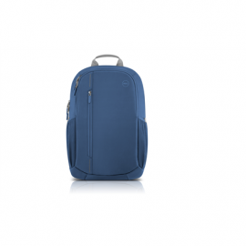 Dell Ecoloop Urban Backpack CP4523B Blue