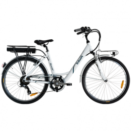 Italwin Nuvola4