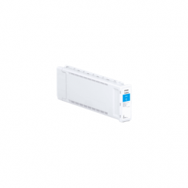 Epson Singlepack UltraChrome Pro 6  T48M2 700ml Ink cartrige