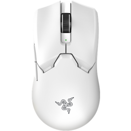 Razer Gaming Mouse Viper V2 Pro