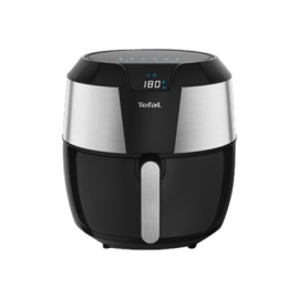 Tefal EY701D15 Easy Fry XXL Air Fryer