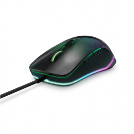 Energy Sistem Gaming Mouse ESG M3 Neon (Mirror Effect