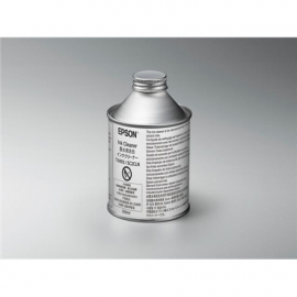 Epson Ink Cleaner T699300  Cleaning Cartridge