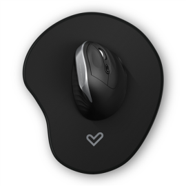 Energy Sistem Office Mouse 5 Comfy (Vertical mouse
