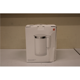 SALE OUT. Xiaomi Mi Smart Kettle Pro | Xiaomi | Eelectric Kettle | Mi Smart Pro | Electric | 1800 W 