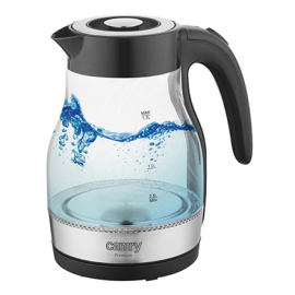 Camry Kettle CR 1300 Electric