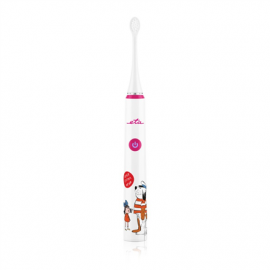 ETA Sonetic Kids Toothbrush ETA070690010 Rechargeable