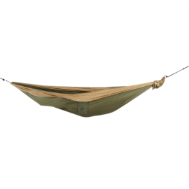 Ticket To The Moon TMO2408 Original Hammock