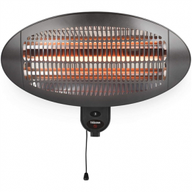 Tristar Heater KA-5286	 Patio heater