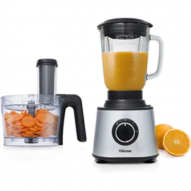 Tristar Food Processor MX-4823 600 W