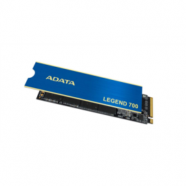 ADATA LEGEND 700 512 GB