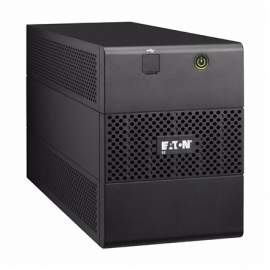 Eaton UPS 5E 1100i USB 1500 VA
