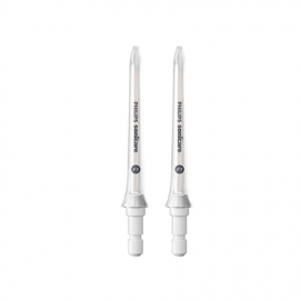 Philips Oral Irrigator nozzle HX3042/00 Sonicare F1 Standard For dental hygiene