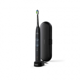 Philips Sonicare ProtectiveClean 4500 Sonic Electric Toothbrush HX6830/53 Rechargeable