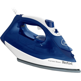 TEFAL FV2838E0 Steam Iron