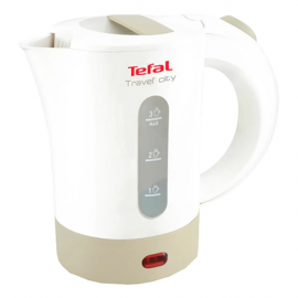 TEFAL Kettle KO120130 Electric