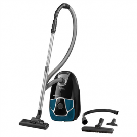 TEFAL Vacuum Cleaner TW6851EA Bagged