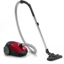 Philips Vacuum cleaner FC8243/09	 Bagged
