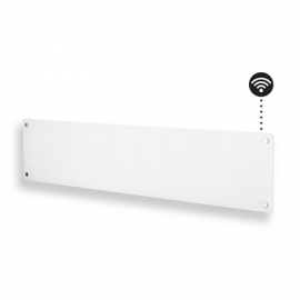 Mill Heater GL1000LWIFI3 WiFi Gen3 Panel Heater