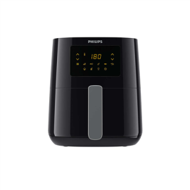 Philips Air Fryer HD9252/70 Power 1400 W