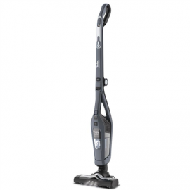 TEFAL Vacuum Cleaner TY6756 Dual Force Handstick 2in1