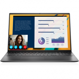 Dell Vostro 16 5620 Grey
