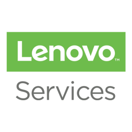 Lenovo Warranty 3Y Accidental Damage Protection One for ThinkPad P (Valid for computers with 3Y warr