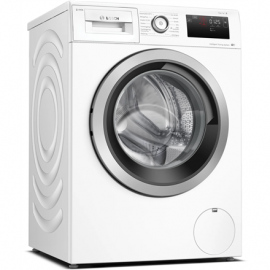 Bosch Washing Machine WAU28PB0SN Energy efficiency class A