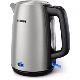 Philips Kettle HD9353/90 Viva Collection Electric