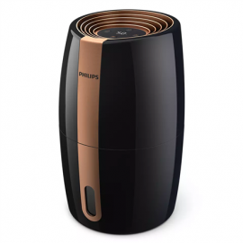 Philips HU2718/10	 Humidifier