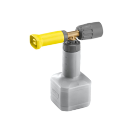 Karcher | Foam nozzle Basic 1
