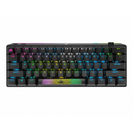 Corsair Gaming Keyboard  K70 PRO MINI