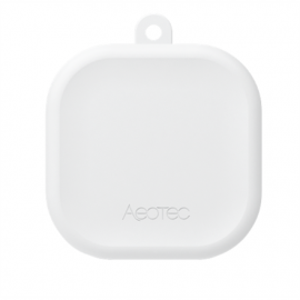 AEOTEC Range Extender Zi (Zigbee) Z-Wave