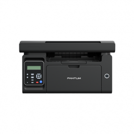 Pantum Multifunctional printer M6500W Mono