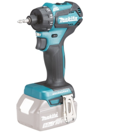 Makita | Cordless Drill | DDF083Z | N/A W | 18 V | N/A Ah | Li-Ion