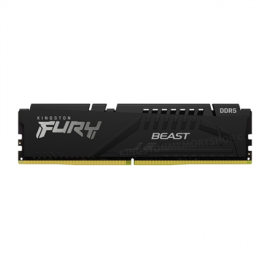 Kingston Fury Beast RGB 8 GB