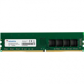 ADATA Premier DDR4 RAM 16 GB