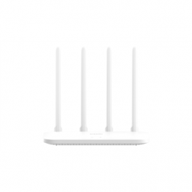 Xiaomi Router AC1200 EU 802.11ac