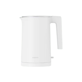 Xiaomi Electric Kettle 2 EU BHR5927EU Electric