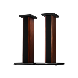 Edifier | SS02C | Speaker Stand